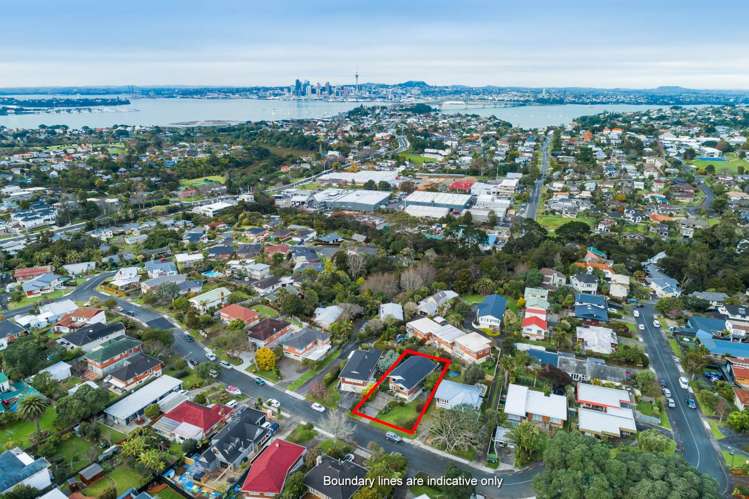 30 James Evans Drive Northcote_7