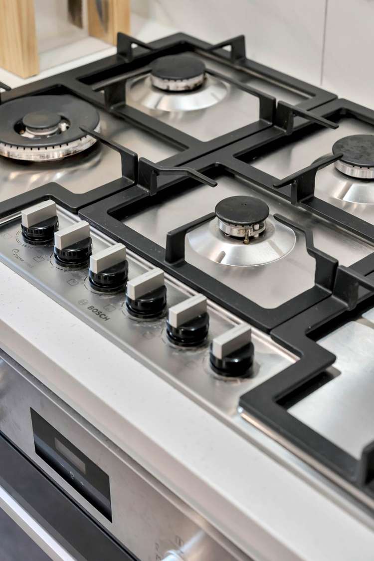 9 John Burn Road Takanini_8