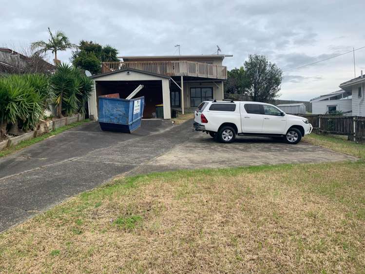 461 Whangaparaoa Road Stanmore Bay_19