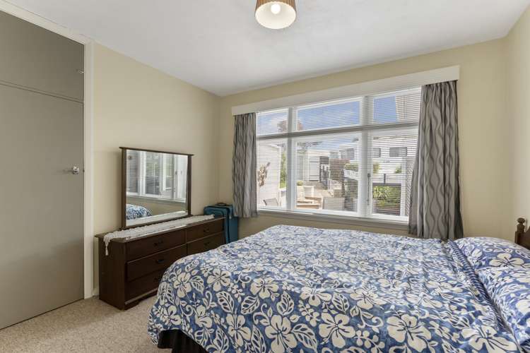 19 Fell Street Seddon_17