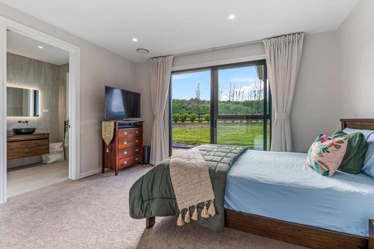 1 Runway Rise Dairy Flat_19