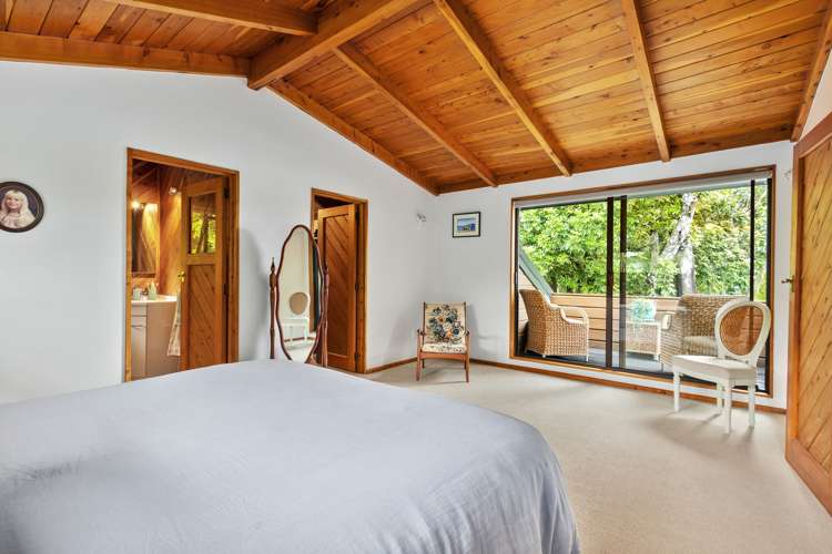 19 Liverpool Street Miramar_12