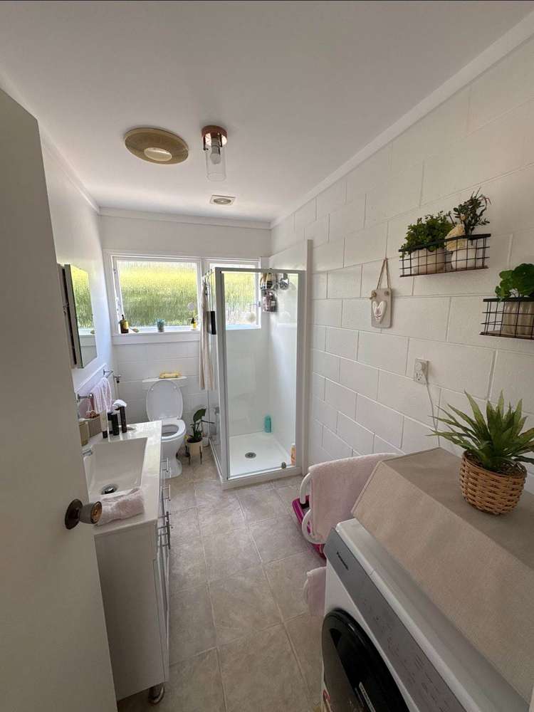 16A Worcester Road Meadowbank_4