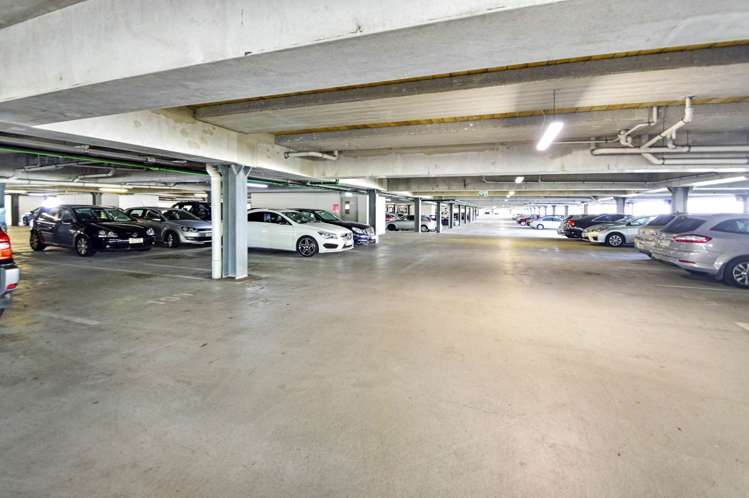 220/26 Remuera Road Newmarket_8