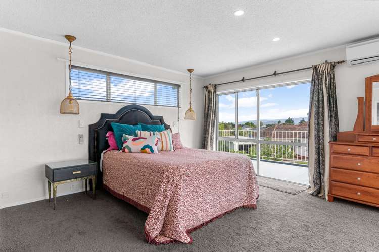 1 Panorama Place Dargaville_12