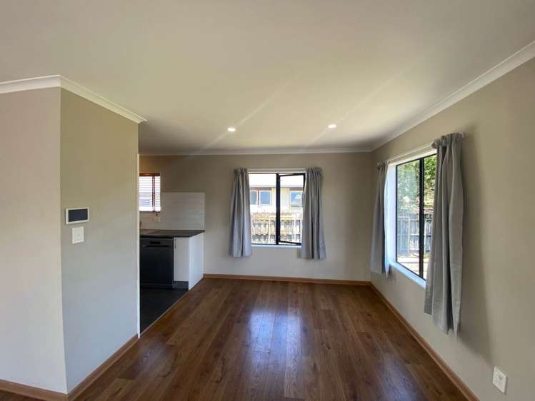 57 Carnoustie Drive Wattle Downs_2