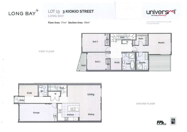 3 Kiokio Street Long Bay_10