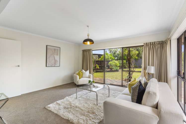 1/19 Waller Avenue Bucklands Beach_22