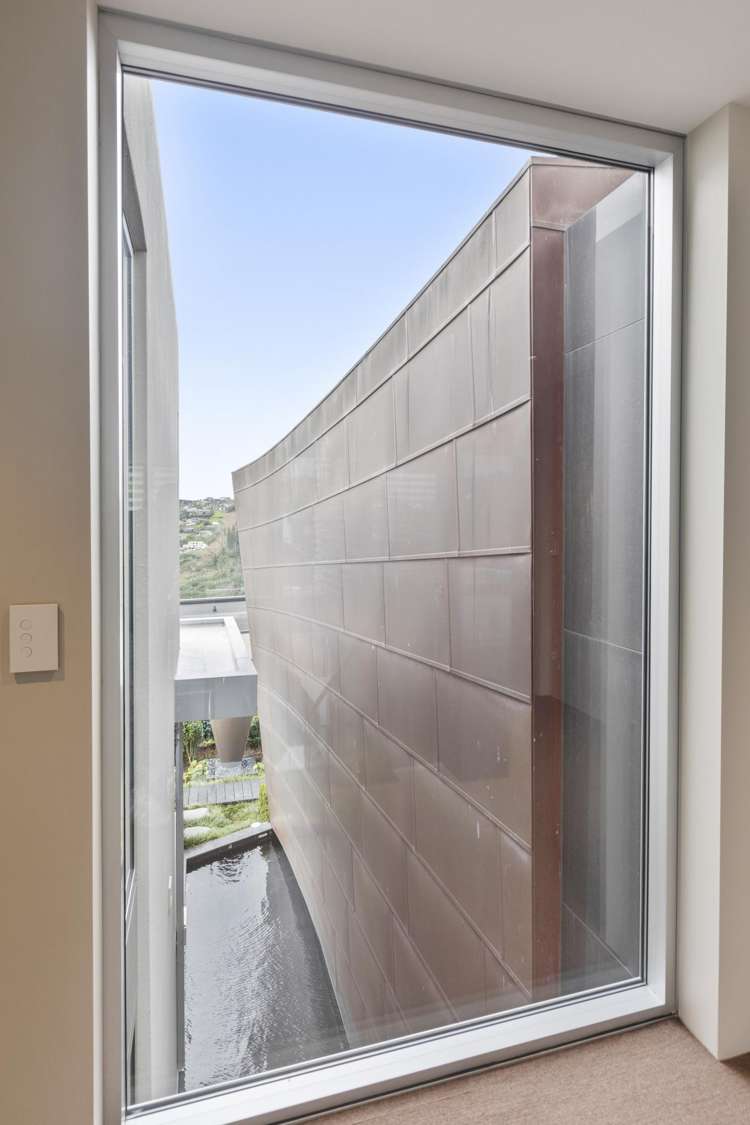 50 Longhurst Terrace Cashmere_35