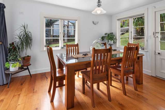 125 Church Road Kamo_3