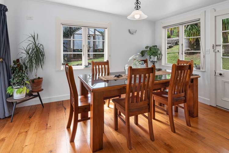 125 Church Road Kamo_3