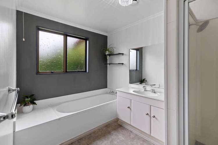 4 Forbes Place Kelvin Grove_10