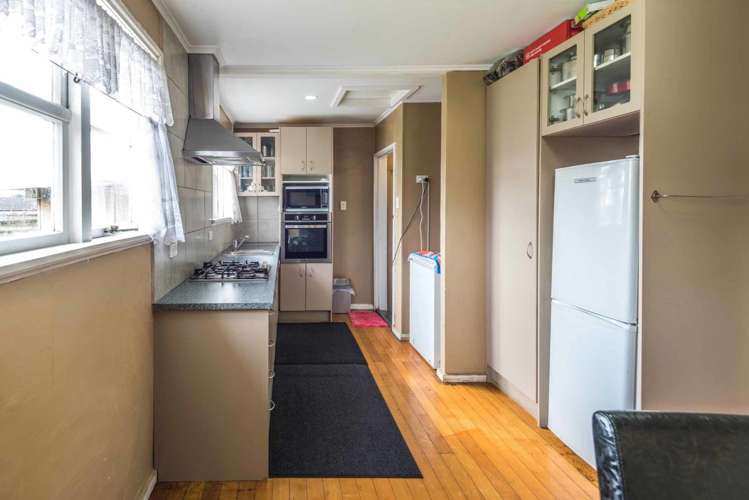 22 Todd Place Otahuhu_7