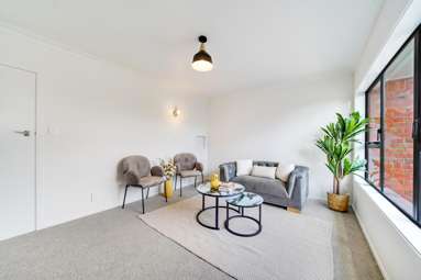 19 Motatau Rd_3