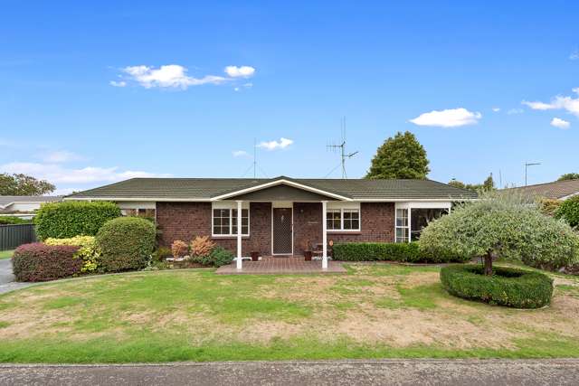 109 Clarkin Road Fairfield_1