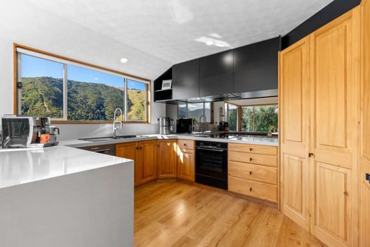 1 Kaituna Place_2