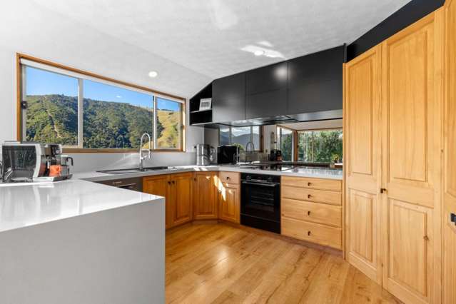 1 Kaituna Place Havelock_2