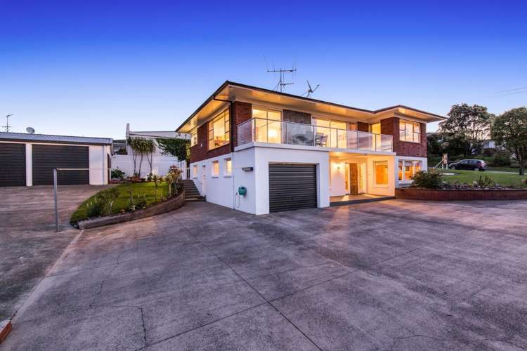 24 Anzac Road Pukekohe_0