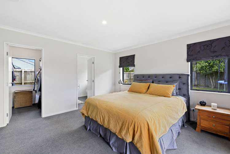 108 Lowes Road Rolleston_9