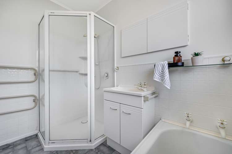 54 Fitzroy Avenue Fitzroy_13