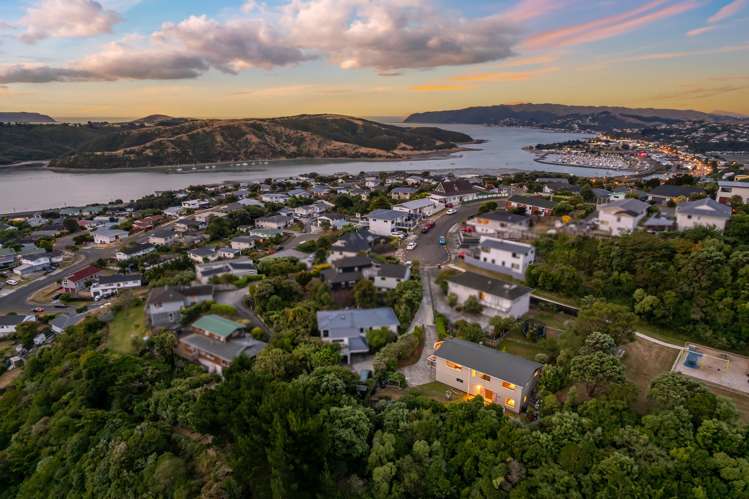 11 Moray Place Papakowhai_29