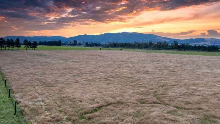 411 Depot Road Oxford_0