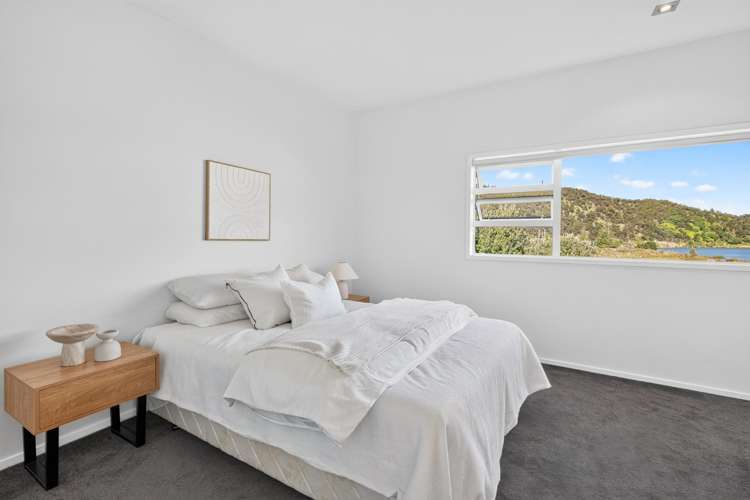 40 Muritai Road Parua Bay_36