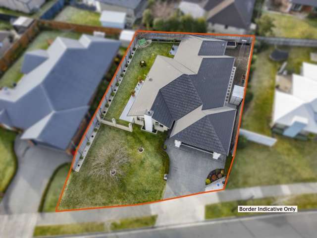 42 Oakwood Drive Rangiora_1