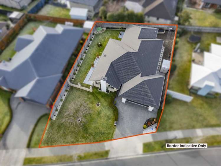 42 Oakwood Drive_1