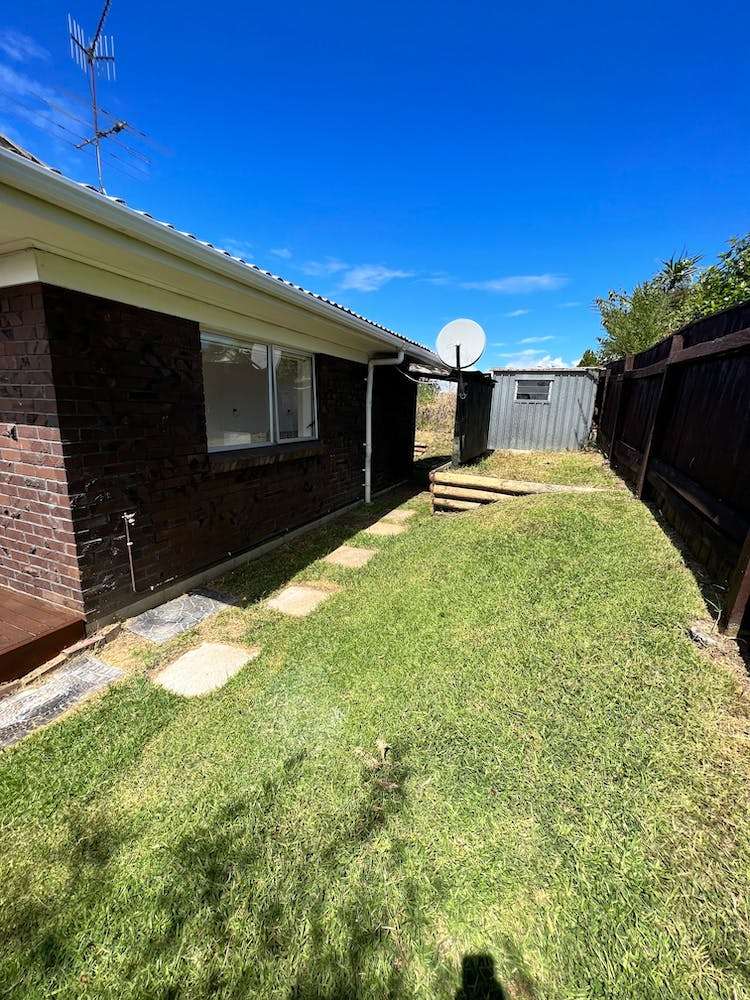 4/55 Richard Farrell Avenue Remuera_2