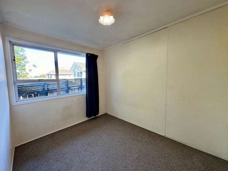 3/30 Ireland Road Mount Wellington_8