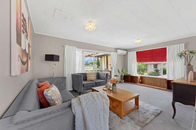 31 Archmillen Avenue Pakuranga Heights_3