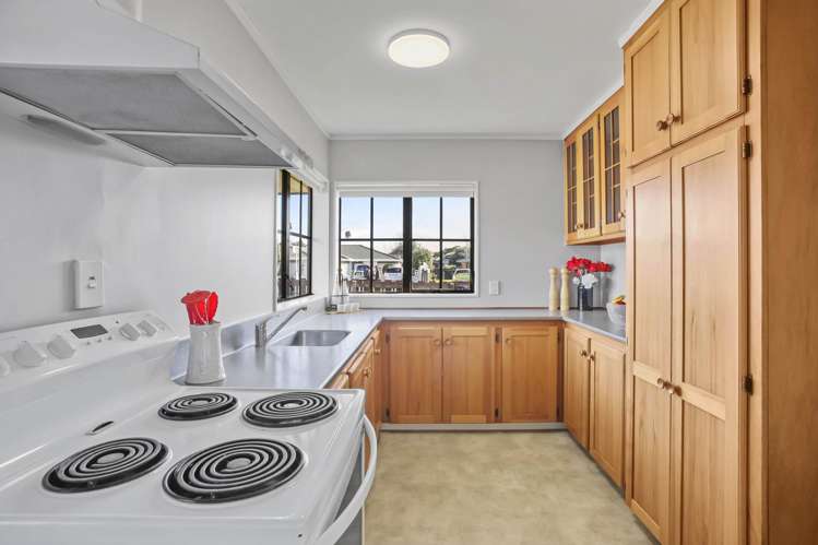 1/20 Sturges Road Henderson_9