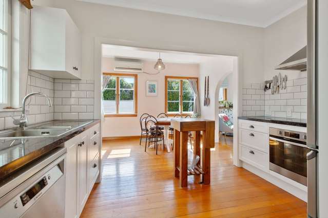 24 Taupata Street Stoke_1