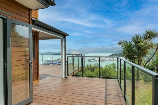 30 Gilmour Terrace Lyttelton_2