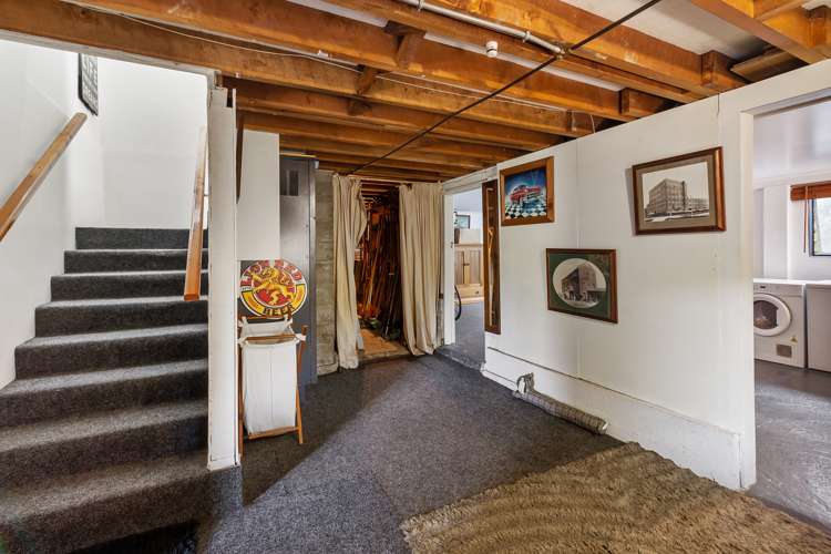 4 Hassall Street Parkside_12