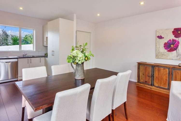 2/137 Victoria Street Onehunga_5