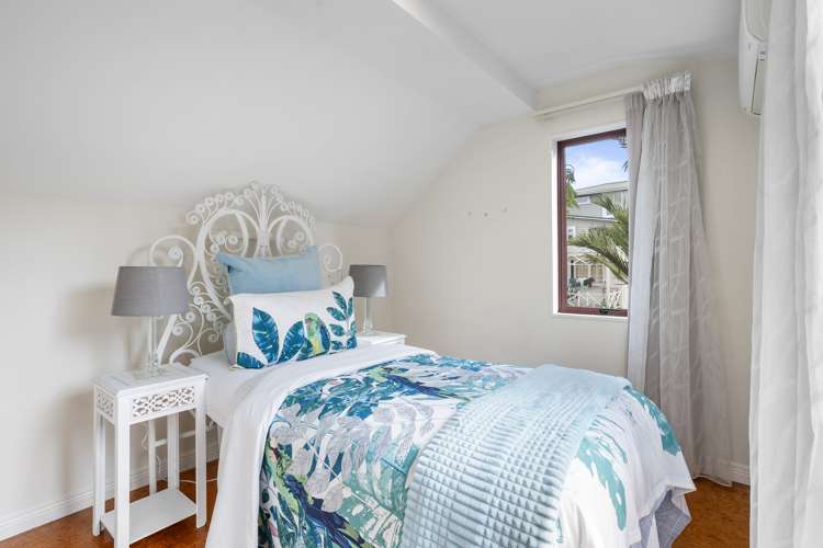 22a Dexter Avenue Mount Eden_17