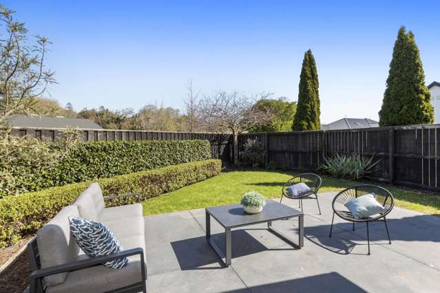 5 Thomas Cane Lane Hillmorton_1