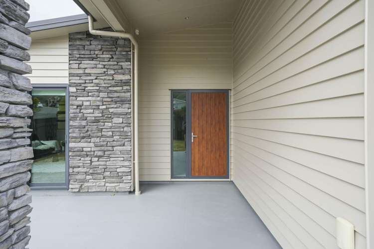 3 Trafford Terrace Churton Park_26