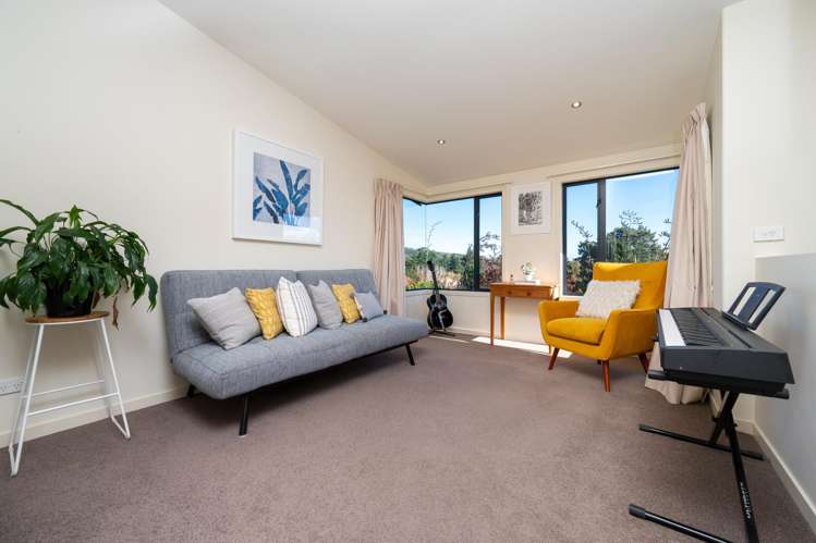 59 Margaret Avenue Havelock North_7