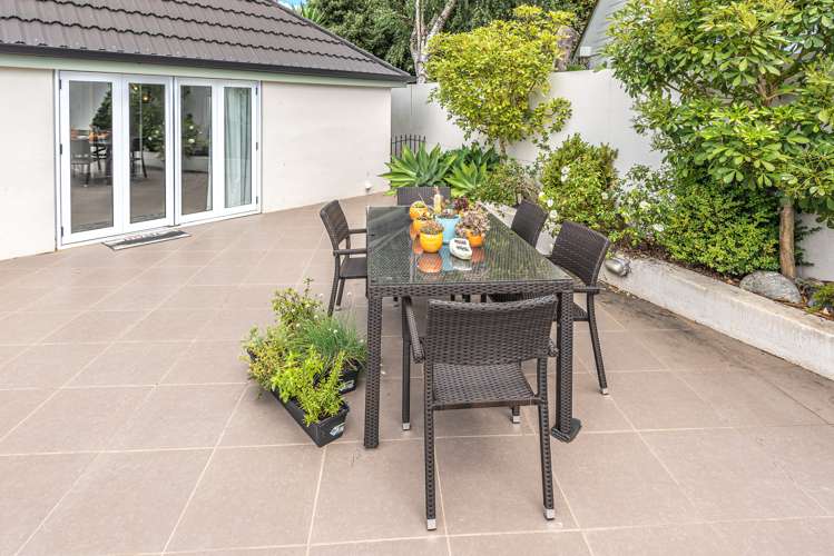 2 Burtts Road Durie Hill_5