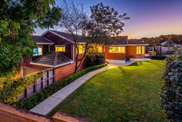 50 Calluna Crescent Totara Heights_1