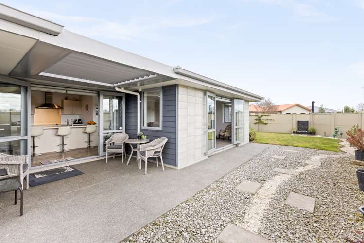 17 Rotoiti Way Poraiti_20