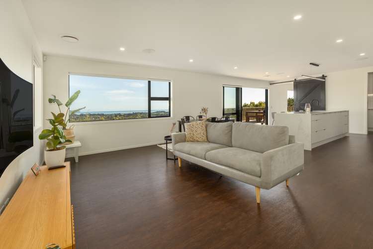 94 Kotare Street Waikanae_7