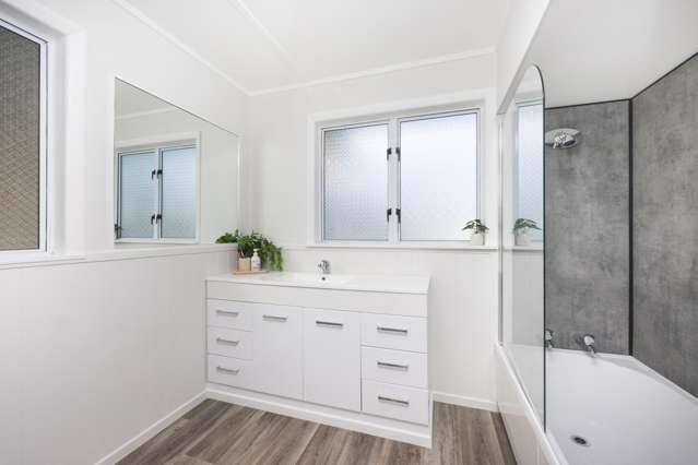 5 Ongley Street Feilding_2