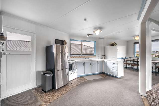 220 John Street Heidelberg_4