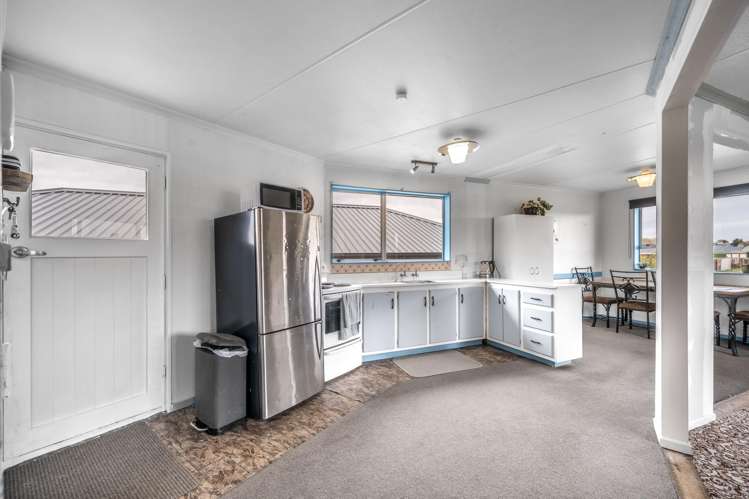 220 John Street Heidelberg_4