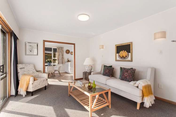 292 Main North Road Redwood_8