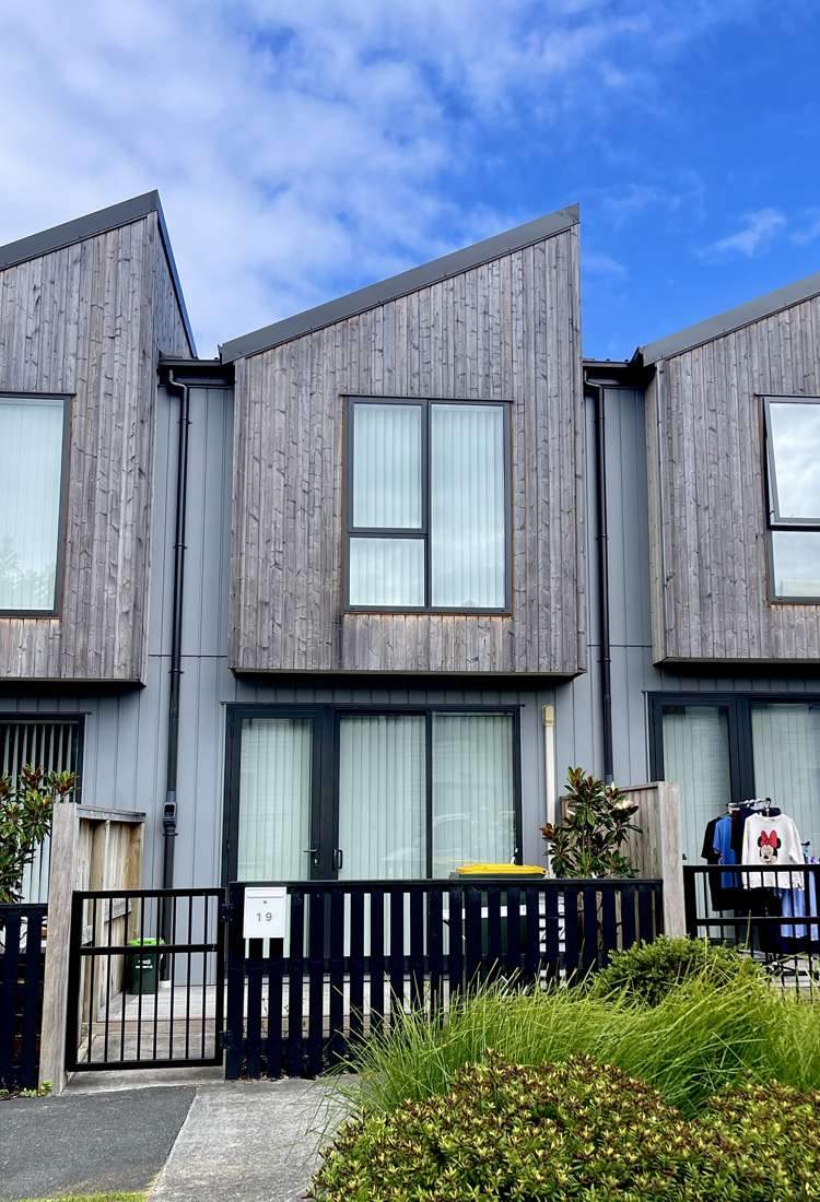 19 Mahalo Avenue Wiri_1